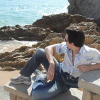 Jonathan Bond Photo 39