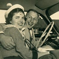 Janet Covey Photo 22