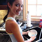 Nikki Capps Photo 12