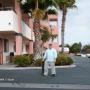 Jimmy James Photo 16