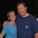 Traci Scott Photo 24