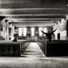 Maynard Hudson Photo 3