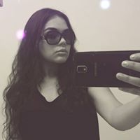 Araceli Parra Photo 24