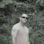 Todd Houser Photo 35
