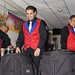 Mario Ortiz Photo 15