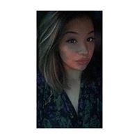 Ruth Centeno Photo 20