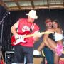 Jeff Abbott Photo 15