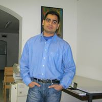 Rashid Mohammad Photo 22