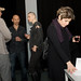 Paul Driessen Photo 19