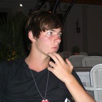 Patrick Krull Photo 3