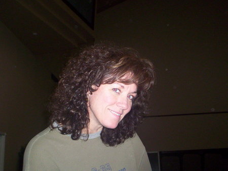 Sandra Norton Photo 29