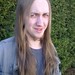 Richard Gregg Photo 39