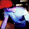 Matthew Mccollum Photo 22