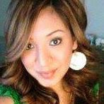 Janette Vasquez Photo 11