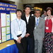 Andrew Zhou Photo 17