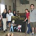 Constance Mitchell Photo 24