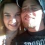Alyssa Dailey Photo 1