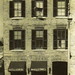 Charles House Photo 36