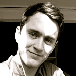 Robert Andre Photo 15
