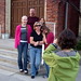 Becky Mathews Photo 29