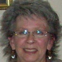 Janet Harper Photo 15