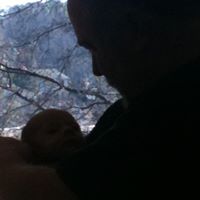 Connie Hepler Photo 8