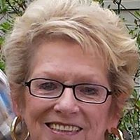 Sue Downing Photo 27