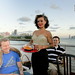 Sheryl Hudson Photo 30
