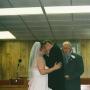 Rodney Dennis Photo 28