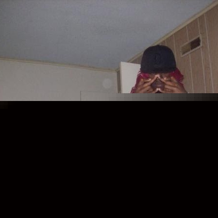 Donovan Lee Photo 18