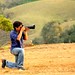 Andres Rivera Photo 29