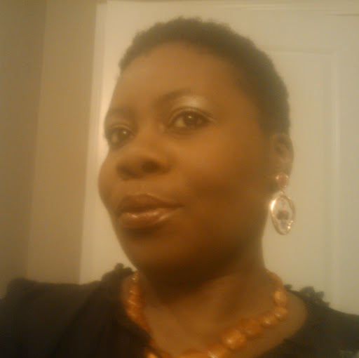 Tammy Mccoy Photo 32