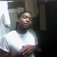 Ronald Morrell Photo 6