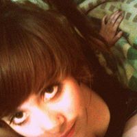 Barbara Carolina Photo 19