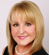 Debra Talley Photo 9
