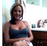 Kari Morgan Photo 43