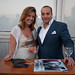Elizabeth Donohue Photo 24