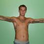 Austin Cook Photo 8