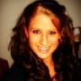 Stephanie Bishop Photo 36