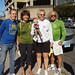 Annette Frisby Photo 12