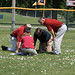 Michelle Crockett Photo 17