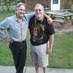 Brian Workman Photo 35