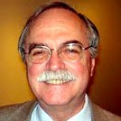 Michael Mckenna Photo 43