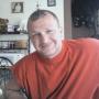 Danny Dorris Photo 10