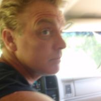 Walter Meehan Photo 3