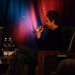 Thomas Austin Photo 28
