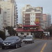 Donald Plata Photo 9