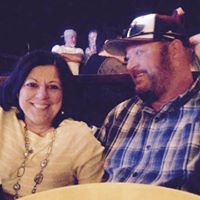 Debbie Mcclendon Photo 21