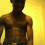 Lennard Robinson Photo 4