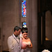 Nancy Workman Photo 16